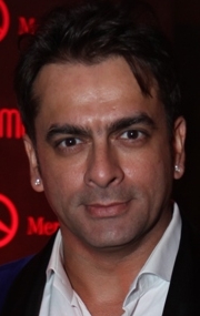 Jas Arora