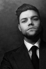 Julian Mau