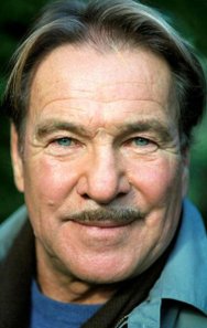 Götz George
