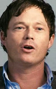 Jason Cope