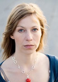 Jule Böwe