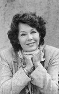 Margarita Lozano