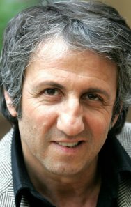 Richard Anconina