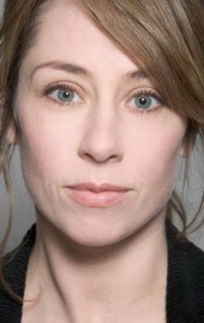 Sofie Gråbøl