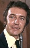 Tony Beckley