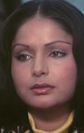 Rakhee Gulzar