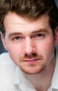 Mike Bodie