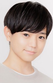 Toshiki Kumagai