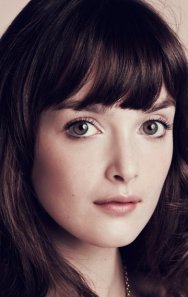Charlotte Le Bon