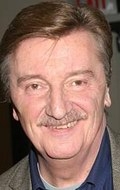 Larry Bryggman