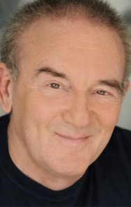 John Pleshette
