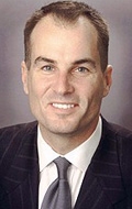 Jay Bilas