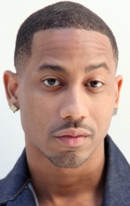 Brandon T. Jackson