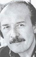 George Voskovec