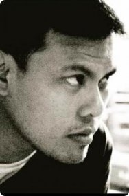 Joko Anwar