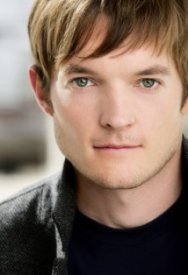 Reid Warner