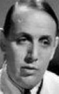Mogens Brandt