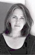 Deborah Strang