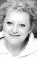 Chantal Neuwirth