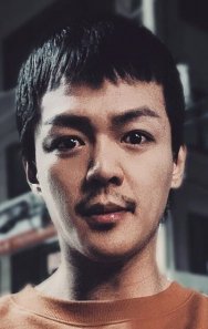 Choi Dong-goo