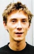 Swann Arlaud
