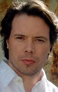 Jouko Ahola