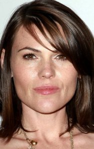 Clea DuVall