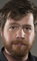 Tobias Almborg