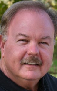 Allan Graf