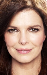 Jeanne Tripplehorn