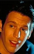 Andrew Tarbet