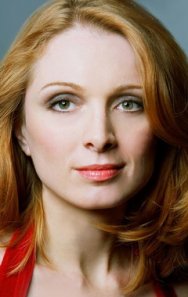 Deborah Twiss