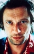 Antti Reini
