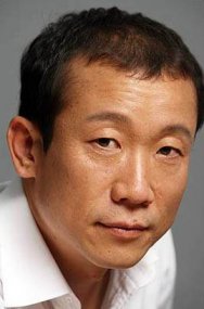 Jeong Seok Yong