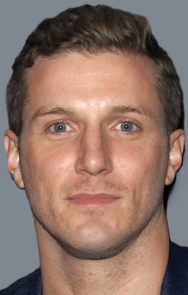 Nick Dillenburg