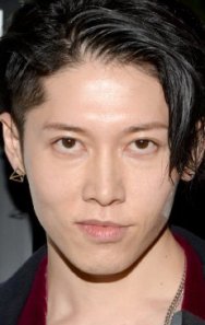 Miyavi