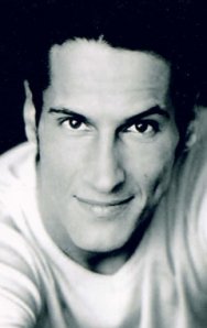 Mirco Nontschew