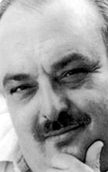 Franco Diogene