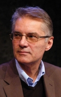 Krzysztof Kolberger