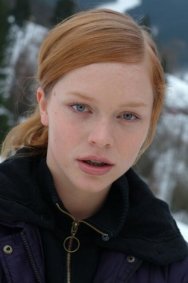 Ester Geislerova