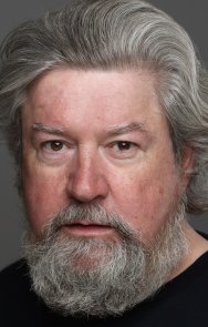 Denis Conway