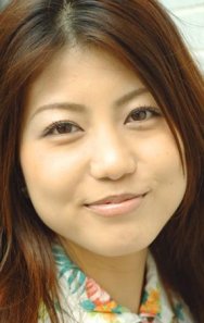Ryôko Shiraishi