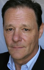 Chris Mulkey