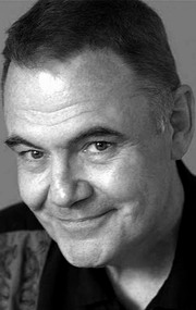 Glenn Shadix