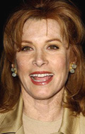 Stefanie Powers