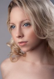Tammy Jean