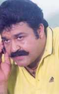 Mohanlal