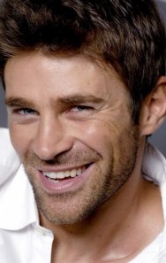 Fabio Fulco