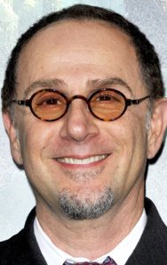 John Kassir