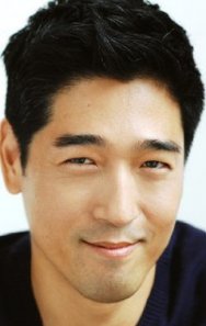 Peter Kim